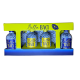 Bella Baci Mini Pack 4x50ml