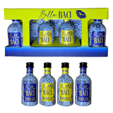 Bella Baci Mini Pack 4x50ml