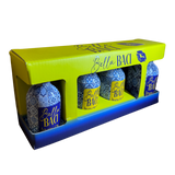 Bella Baci Mini Pack 4x50ml