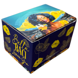 Bella Baci Lemon Gin 50ml