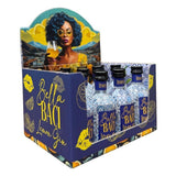 Bella Baci Lemon Gin 50ml - Night Jackal Distillery