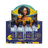 Bella Baci Lemon Gin 50ml - Night Jackal Distillery