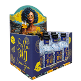 Bella Baci Lemon Gin 50ml