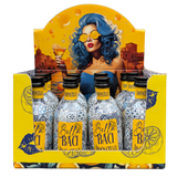 Bella Baci Limoncello 50ml