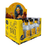 Bella Baci Limoncello 50ml - Night Jackal Distillery