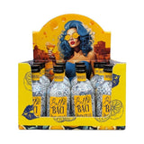 Bella Baci Limoncello 50ml - Night Jackal Distillery