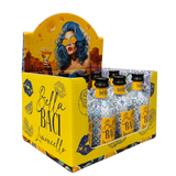 Bella Baci Limoncello 50ml