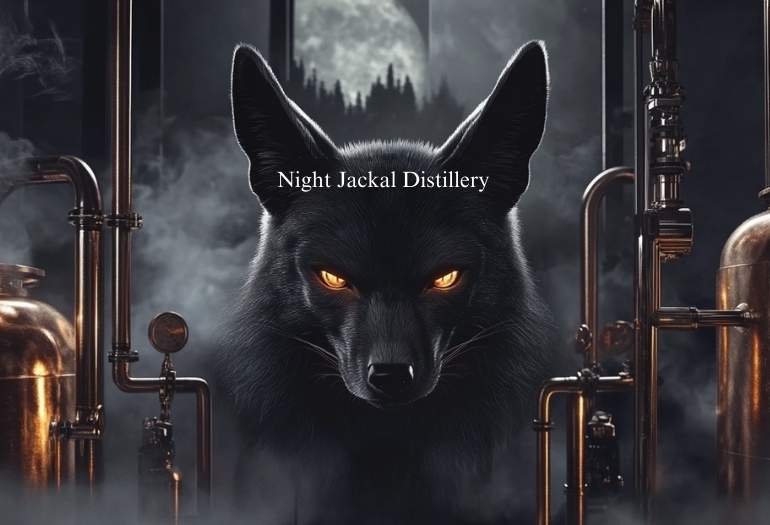 Night_Jackal_Front_Page_Mobile